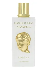 amaran-kings-and-queens-phenomena-edp-100ml