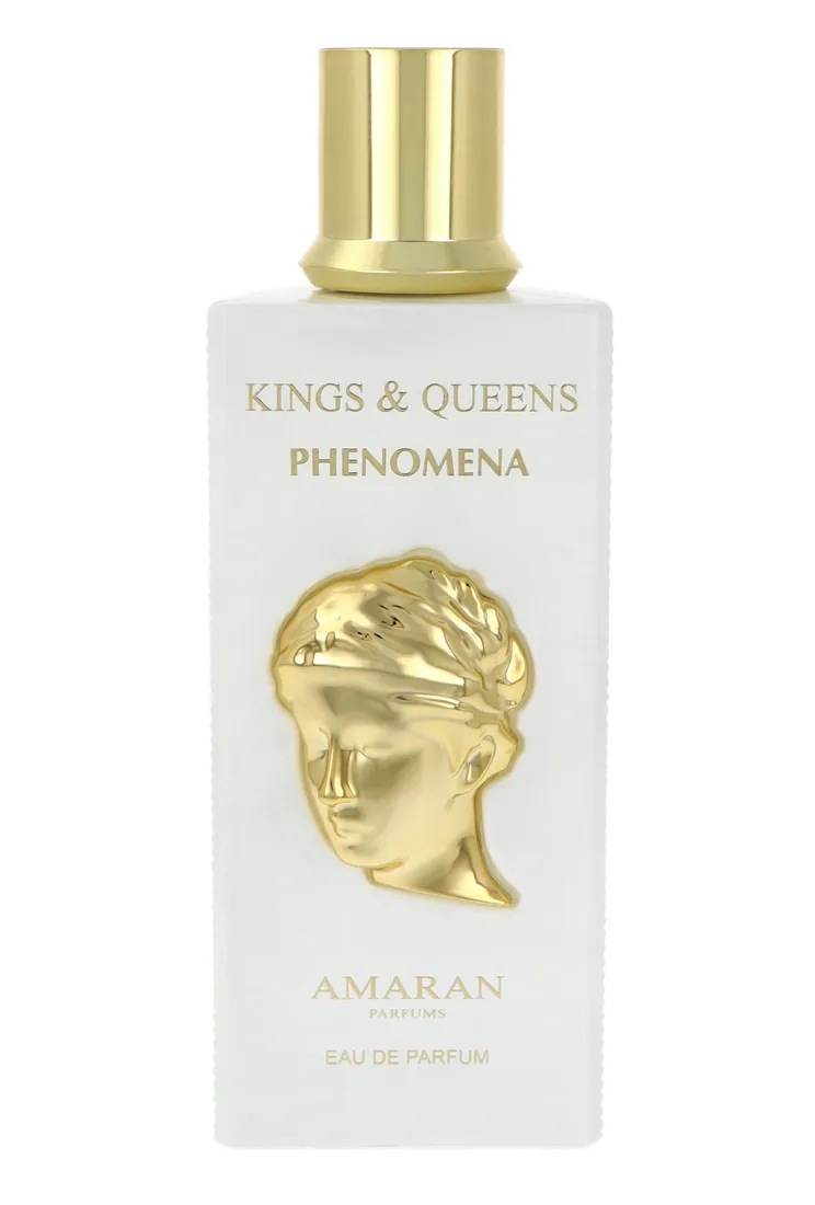 amaran-kings-and-queens-phenomena-edp-100ml-stan-nowy