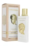 amaran-kings-and-queens-phenomena-edp-100ml-stan-nowy