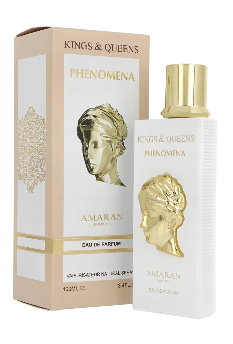 amaran-kings-and-queens-phenomena-edp-100ml