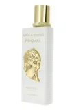 amaran-kings-and-queens-phenomena-edp-100ml-marka-bez-marki