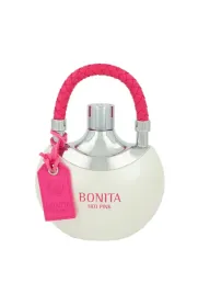 le-falcone-bonita-hot-pink-edp-100ml
