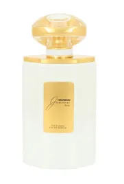 al-haramain-junoon-rose-pour-femme-edp-75ml