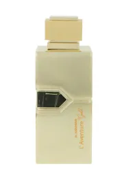 al-haramain-laventure-gold-edp-200ml