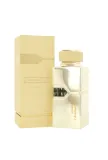 al-haramain-laventure-gold-edp-200ml-stan-nowy
