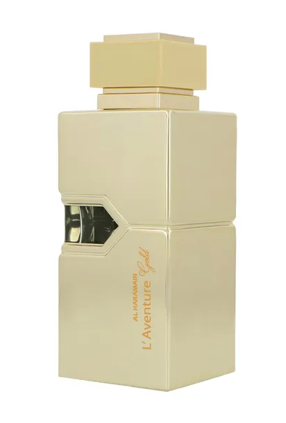 al-haramain-laventure-gold-edp-200ml-marka-al-haramain