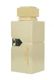 al-haramain-laventure-gold-edp-200ml-marka-al-haramain