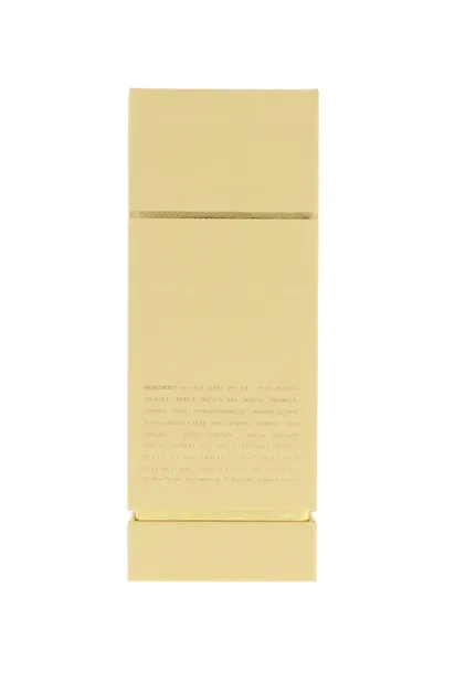 al-haramain-laventure-gold-edp-200ml-grupa-zapachowa-inna