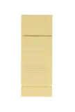 al-haramain-laventure-gold-edp-200ml-grupa-zapachowa-inna