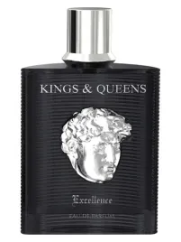 amaran-kings-and-queens-excellence-edp-100ml