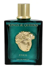 amaran-kings-and-queens-ethos-edp-100ml