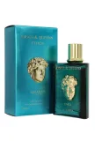 amaran-kings-and-queens-ethos-edp-100ml-stan-nowy
