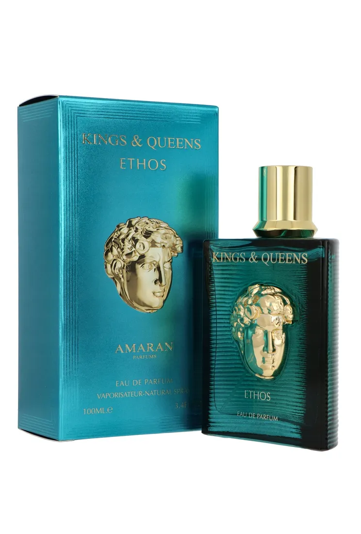 amaran-kings-and-queens-ethos-edp-100ml