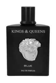 amaran-kings-and-queens-blue-edp-100ml