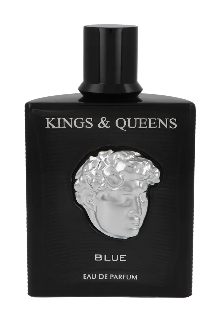 amaran-kings-and-queens-blue-edp-100ml-stan-nowy
