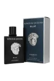 amaran-kings-and-queens-blue-edp-100ml-stan-nowy