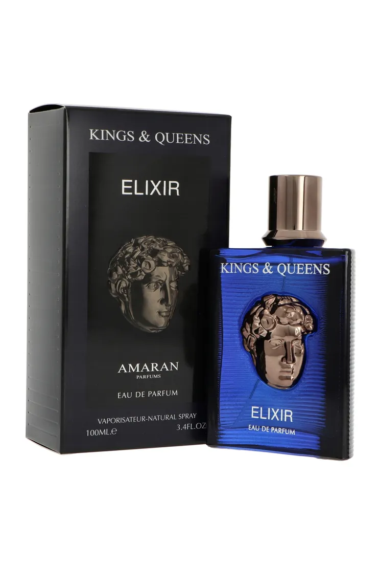 amaran-kings-and-queens-elixir-edp-100ml