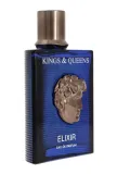 amaran-kings-and-queens-elixir-edp-100ml-marka-bez-marki