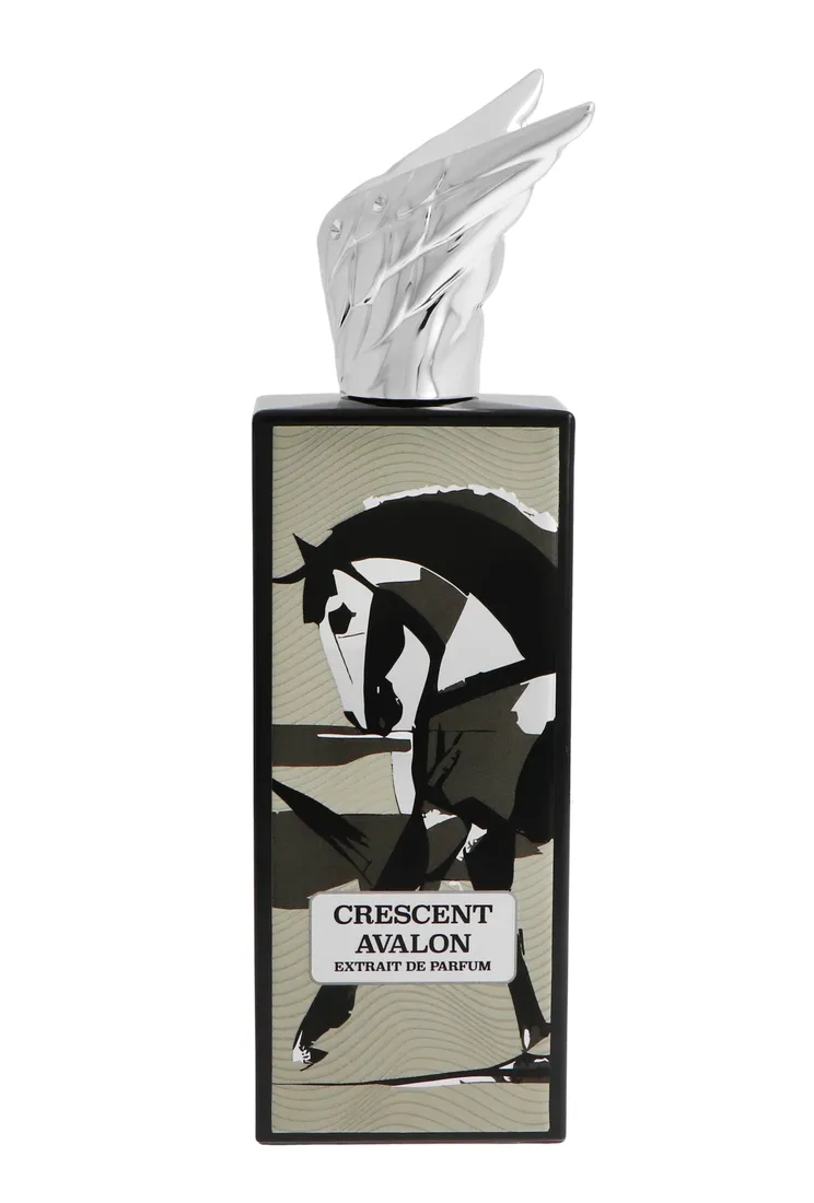 amaran-crescent-avalon-extrait-de-parfum-85ml-stan-nowy