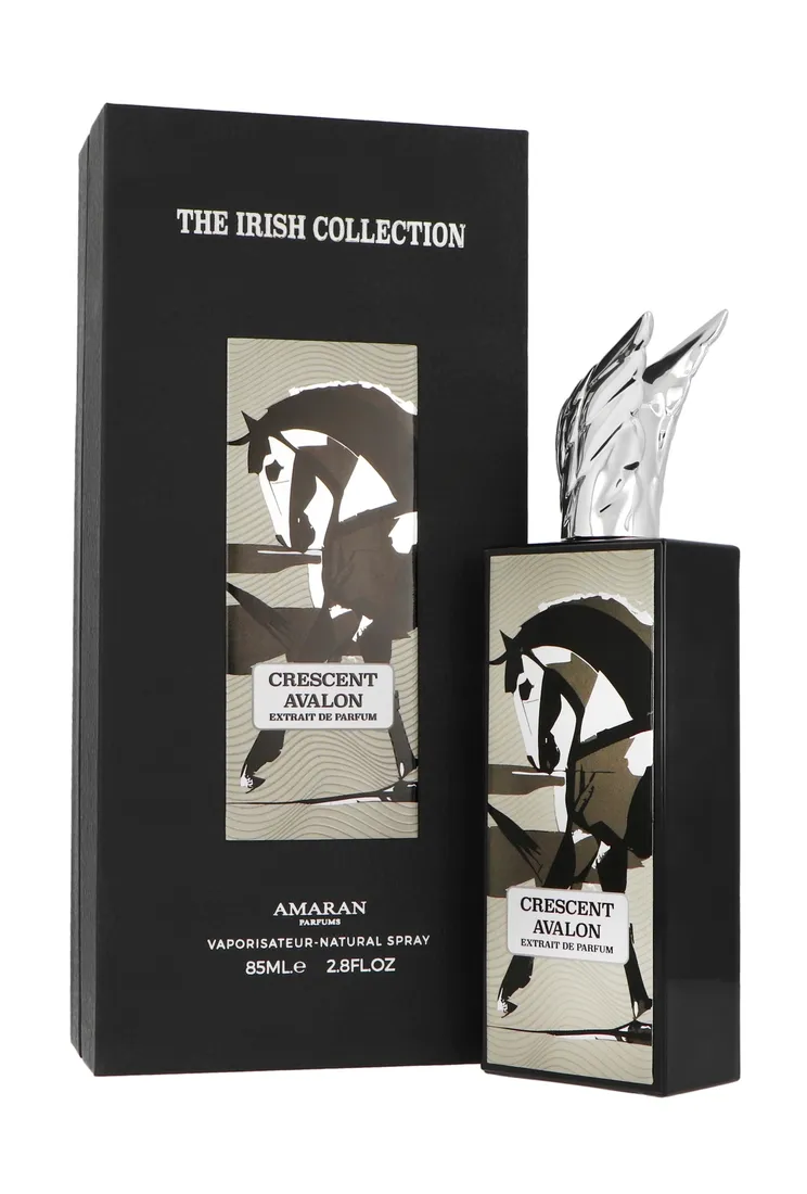 amaran-crescent-avalon-extrait-de-parfum-85ml