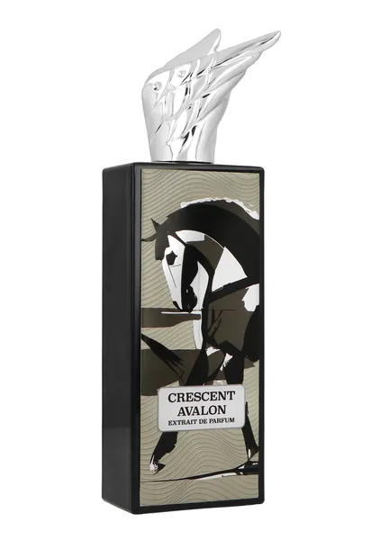 amaran-crescent-avalon-extrait-de-parfum-85ml-marka-bez-marki
