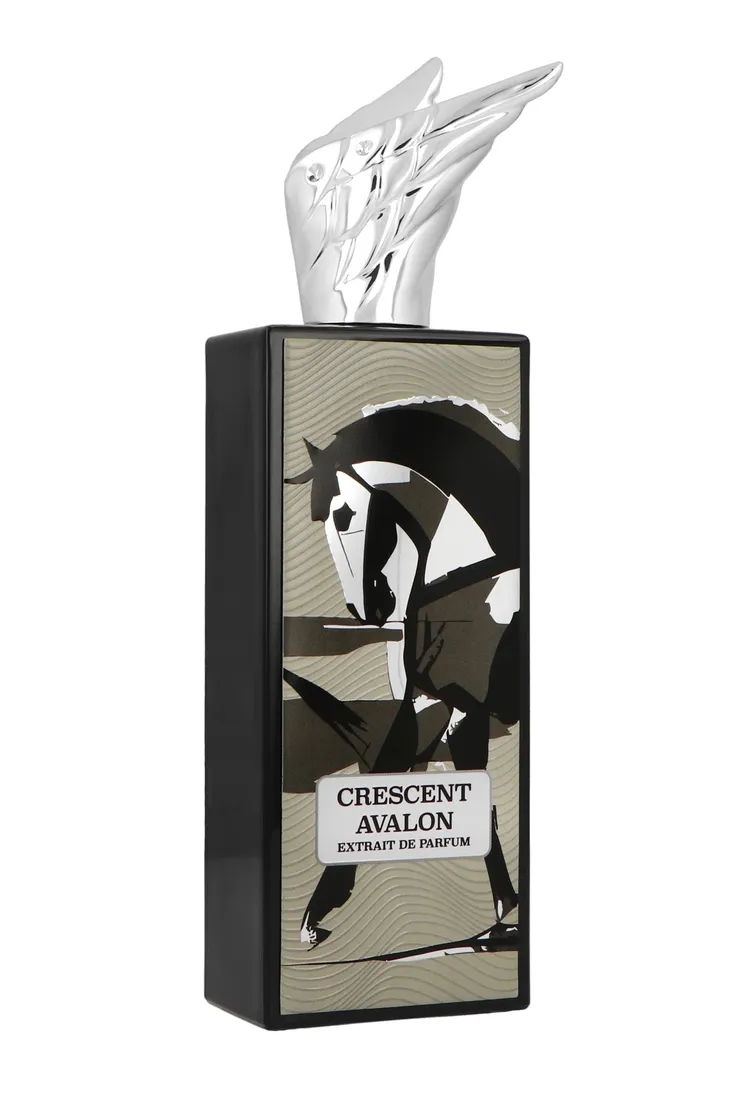 amaran-crescent-avalon-extrait-de-parfum-85ml-stan-nowy