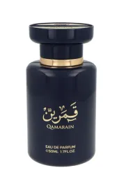 amaran-exclusive-qamarain-for-him-edp-100ml