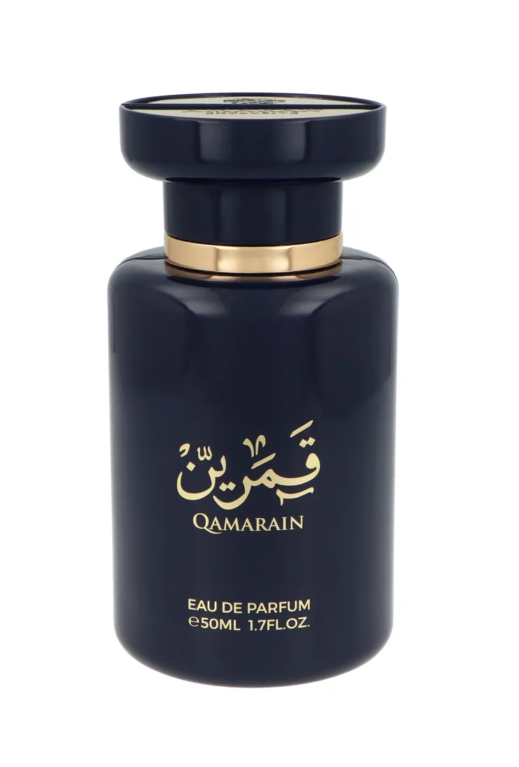amaran-exclusive-qamarain-for-him-edp-100ml-stan-nowy