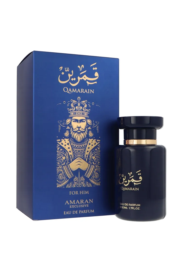 amaran-exclusive-qamarain-for-him-edp-100ml