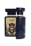 amaran-exclusive-qamarain-for-him-edp-100ml-marka-bez-marki