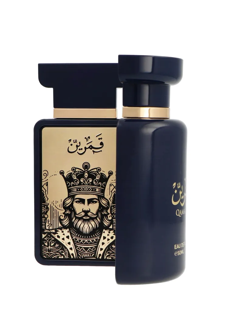 amaran-exclusive-qamarain-for-him-edp-100ml-stan-nowy