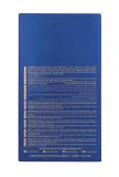 amaran-exclusive-qamarain-for-him-edp-100ml-pojemnosc-opakowania-100-ml