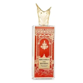 amaran-brussels-la-riviera-extrait-de-parfum-85ml