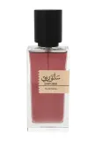 amaran-santorini-edp-100ml