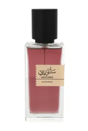amaran-santorini-edp-100ml