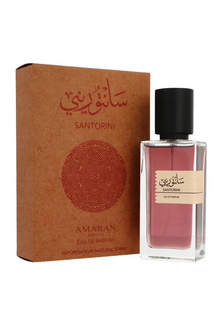 amaran-santorini-edp-100ml