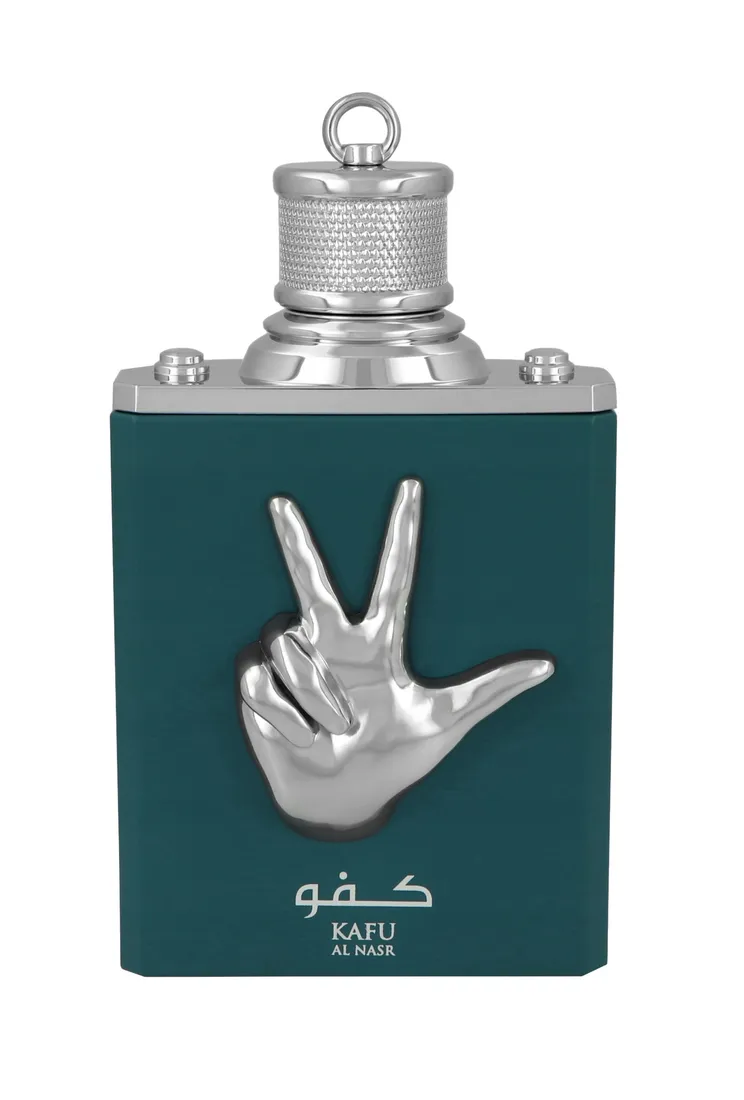 amaran-exclusive-kafu-al-nasar-edp-100ml-stan-nowy