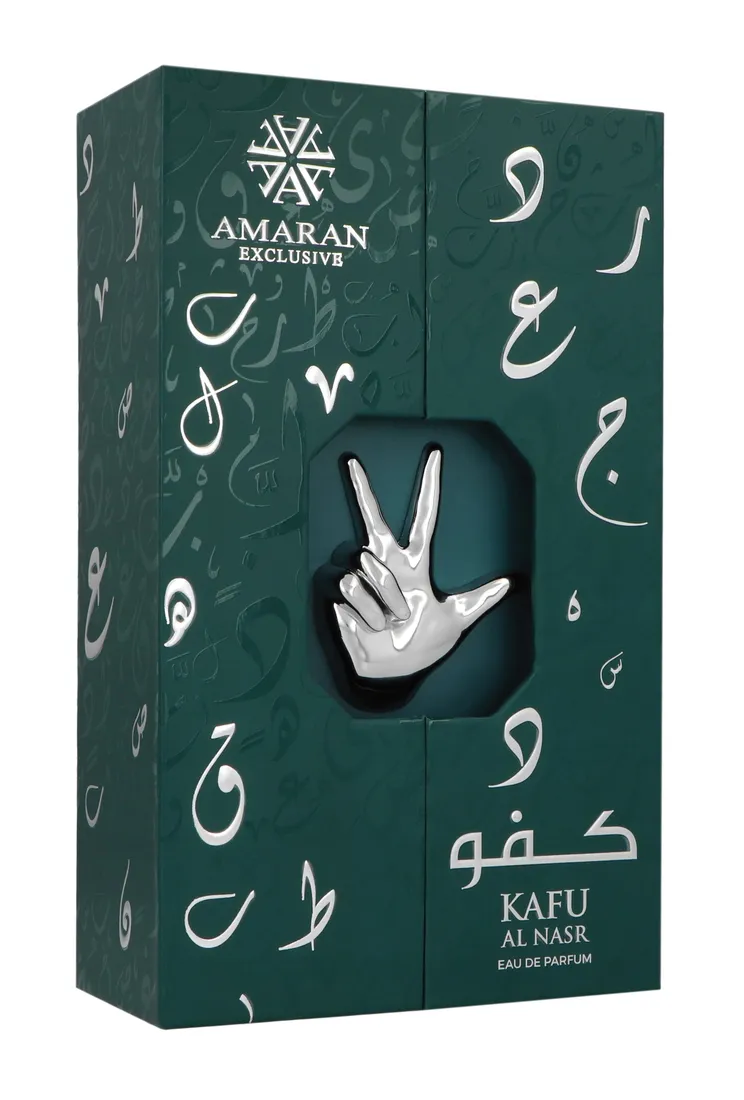 amaran-exclusive-kafu-al-nasar-edp-100ml