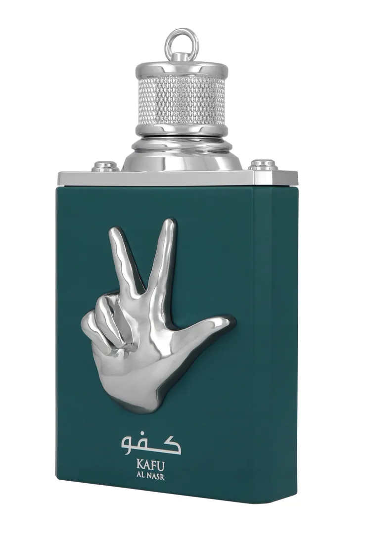 amaran-exclusive-kafu-al-nasar-edp-100ml-stan-nowy
