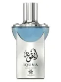 amaran-iquna-edp-100ml
