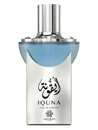 amaran-iquna-edp-100ml