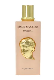 amaran-kings-and-queens-blossom-edp-100ml