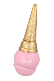 amaran-exclusive-gelato-cotton-candy-craze-edp-100ml