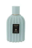 amaran-mirage-citadel-edp-100ml