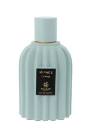 amaran-mirage-citadel-edp-100ml