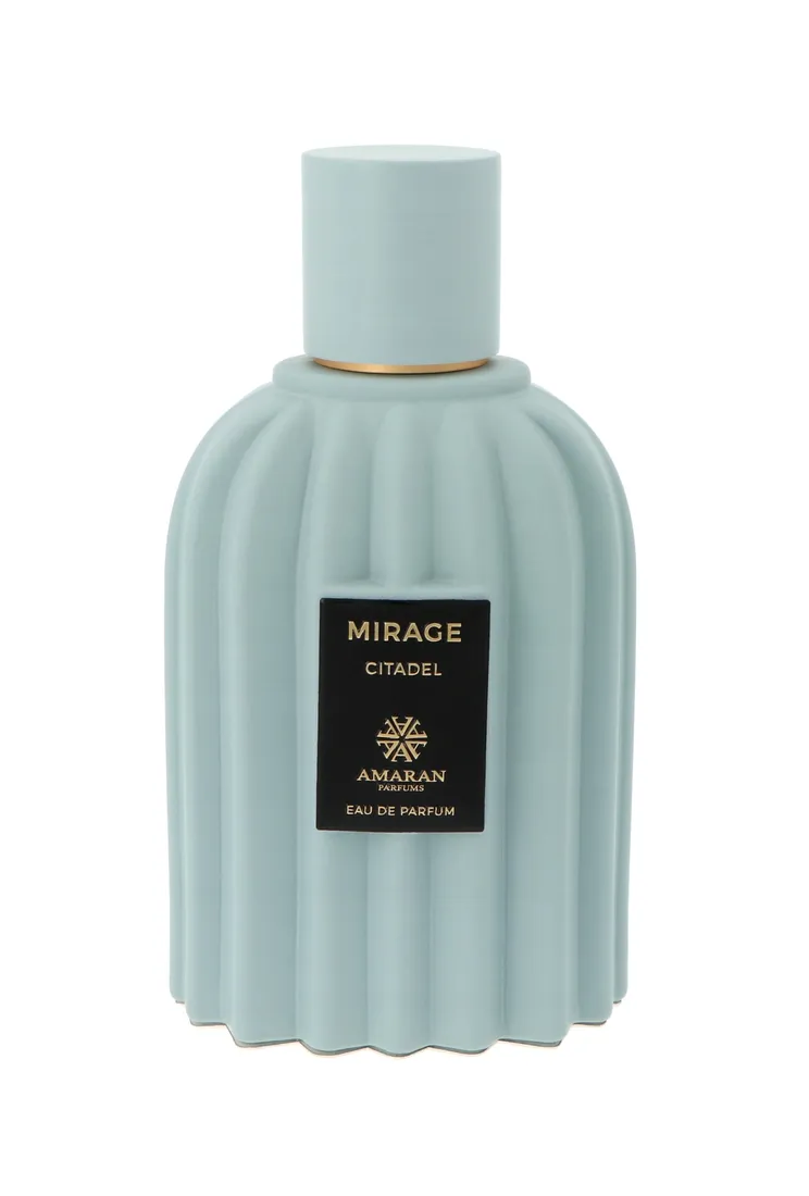 amaran-mirage-citadel-edp-100ml-stan-nowy