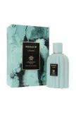amaran-mirage-citadel-edp-100ml-stan-nowy