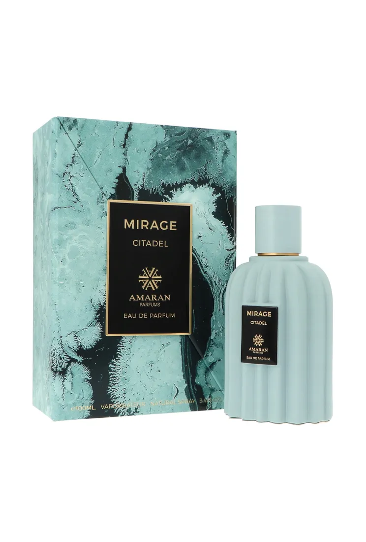 amaran-mirage-citadel-edp-100ml