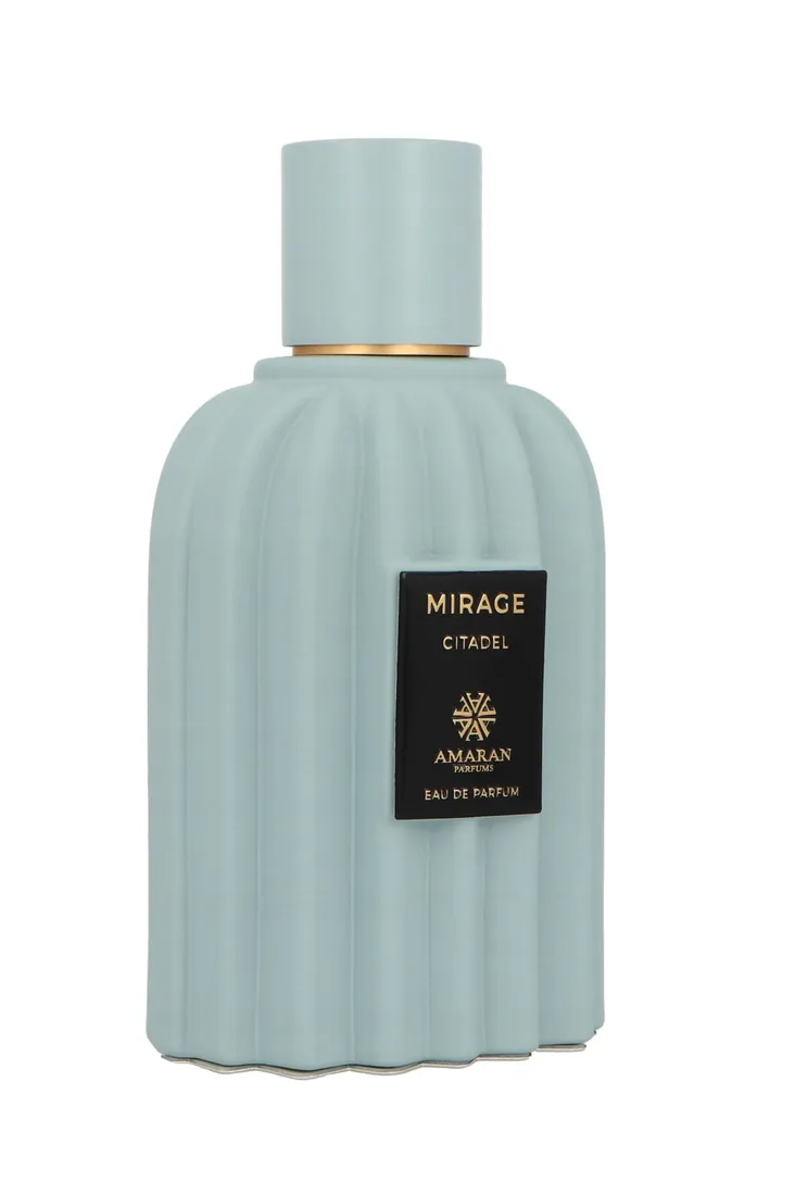 amaran-mirage-citadel-edp-100ml-stan-nowy