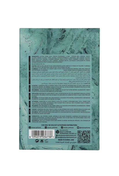 amaran-mirage-citadel-edp-100ml-pojemnosc-opakowania-100-ml